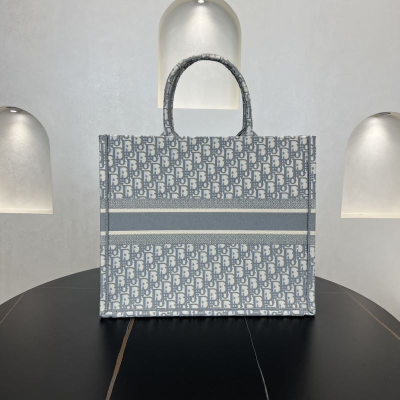 chr1st1an D10r shopping bags